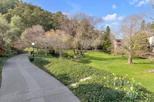 5232 Shelter Creek Ln, San Bruno, CA 94066 - Photo 37