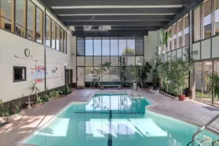 5232 Shelter Creek Ln, San Bruno, CA 94066 - Photo 23