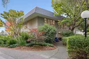 5232 Shelter Creek Ln, San Bruno, CA 94066 - Photo 33