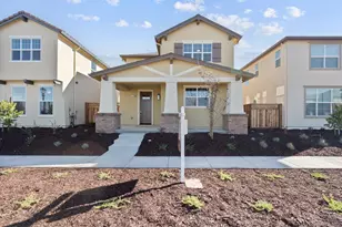 772 Livingston Ave, King City, CA 93930 - Photo 1