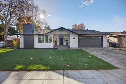 2447 Booksin Ave, San Jose, CA 95125 - Photo 1