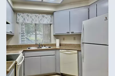 3064 Flint St 35, Union City, CA 94587 - Photo 13