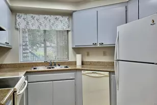 3064 Flint St 35, Union City, CA 94587 - Photo 13