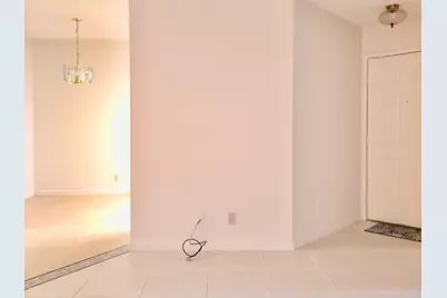 3064 Flint St 35, Union City, CA 94587 - Photo 7