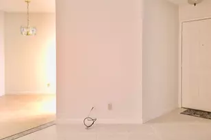 3064 Flint St 35, Union City, CA 94587 - Photo 7