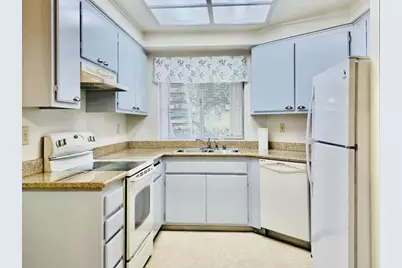 3064 Flint St 35, Union City, CA 94587 - Photo 11