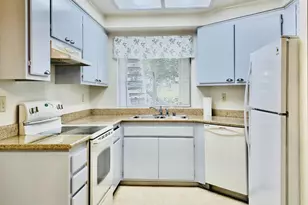 3064 Flint St 35, Union City, CA 94587 - Photo 11