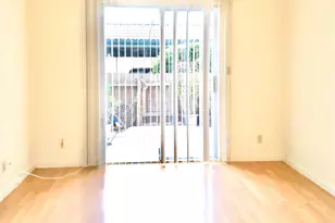 3064 Flint St 35, Union City, CA 94587 - Photo 23