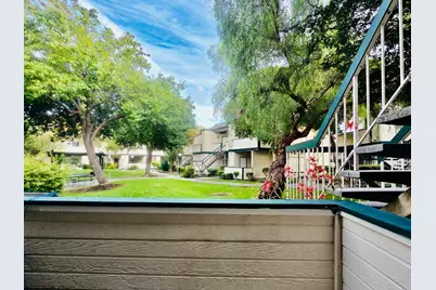 3064 Flint St 35, Union City, CA 94587 - Photo 1