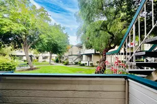 3064 Flint St 35, Union City, CA 94587 - Photo 1