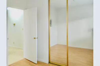 3064 Flint St 35, Union City, CA 94587 - Photo 19