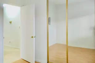 3064 Flint St 35, Union City, CA 94587 - Photo 19