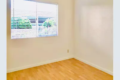 3064 Flint St 35, Union City, CA 94587 - Photo 17