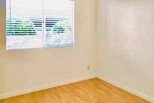 3064 Flint St 35, Union City, CA 94587 - Photo 17