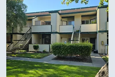 3064 Flint St 35, Union City, CA 94587 - Photo 3