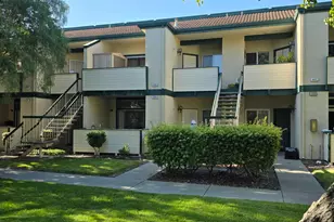 3064 Flint St 35, Union City, CA 94587 - Photo 3