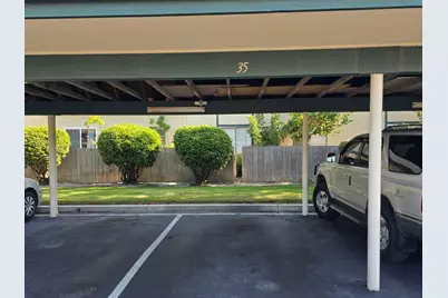 3064 Flint St 35, Union City, CA 94587 - Photo 27