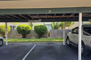 3064 Flint St 35, Union City, CA 94587 - Photo 27