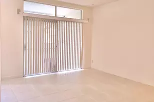 3064 Flint St 35, Union City, CA 94587 - Photo 9