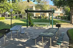 3064 Flint St 35, Union City, CA 94587 - Photo 35