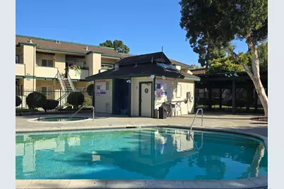 3064 Flint St 35, Union City, CA 94587 - Photo 33