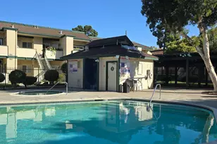 3064 Flint St 35, Union City, CA 94587 - Photo 33