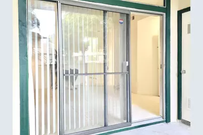 3064 Flint St 35, Union City, CA 94587 - Photo 31