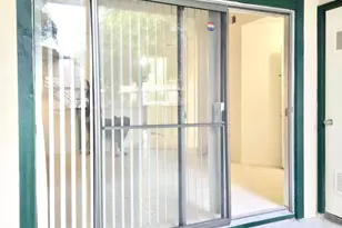 3064 Flint St 35, Union City, CA 94587 - Photo 31