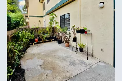 3064 Flint St 35, Union City, CA 94587 - Photo 25