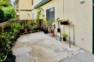 3064 Flint St 35, Union City, CA 94587 - Photo 25