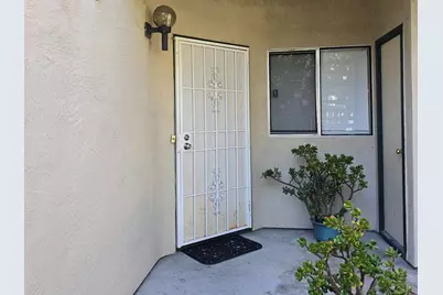 3064 Flint St 35, Union City, CA 94587 - Photo 5