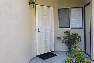 3064 Flint St 35, Union City, CA 94587 - Photo 5