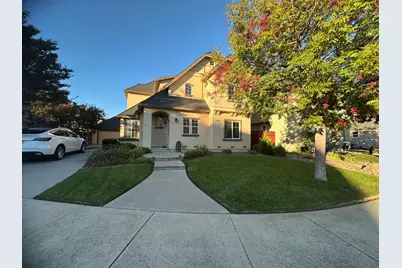 841 Lawrence Dr, Gilroy, CA 95020 - Photo 1