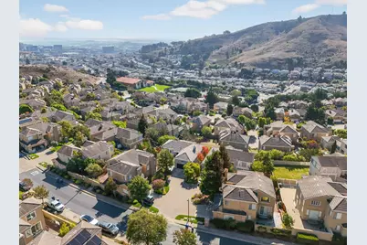 83 Parkgrove Dr, South San Francisco, CA 94080 - Photo 1