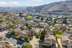 83 Parkgrove Dr, South San Francisco, CA 94080 - Photo 1