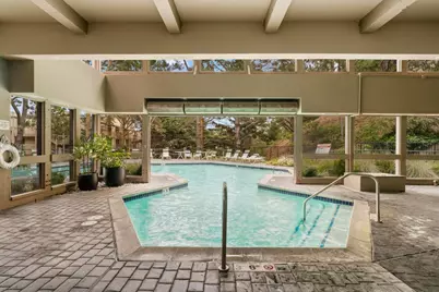 385 Mandarin Dr 5, Daly City, CA 94015 - Photo 17