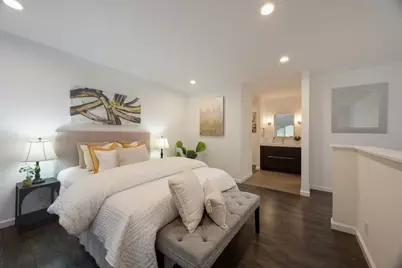 385 Mandarin Dr 5, Daly City, CA 94015 - Photo 9