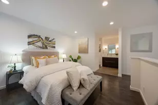 385 Mandarin Dr 5, Daly City, CA 94015 - Photo 9