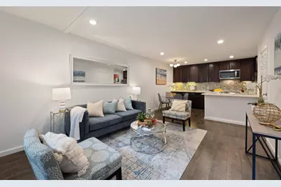 385 Mandarin Dr 5, Daly City, CA 94015 - Photo 1