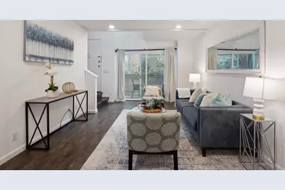 385 Mandarin Dr 5, Daly City, CA 94015 - Photo 3