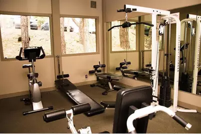 385 Mandarin Dr 5, Daly City, CA 94015 - Photo 19