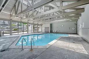 385 Mandarin Dr 5, Daly City, CA 94015 - Photo 13