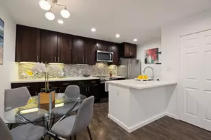 385 Mandarin Dr 5, Daly City, CA 94015 - Photo 7