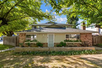 5555 Keoncrest Cir, Sacramento, CA 95841 - Photo 3