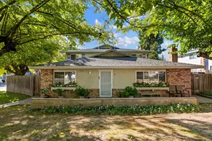 5555 Keoncrest Cir, Sacramento, CA 95841 - Photo 3