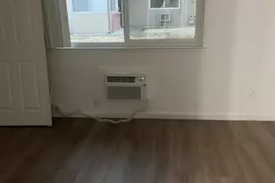 905 Carro Dr, Sacramento, CA 95825 - Photo 11