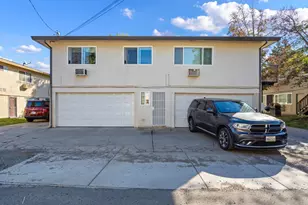 905 Carro Dr, Sacramento, CA 95825 - Photo 5