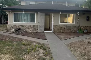 905 Carro Dr, Sacramento, CA 95825 - Photo 7