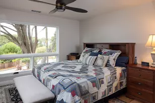 307 Bishop Ave, Pacific Grove, CA 93950 - Photo 15