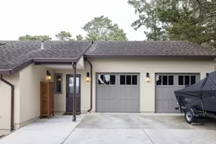 307 Bishop Ave, Pacific Grove, CA 93950 - Photo 23